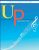 Up Piano Sheet Music: A Collection of 15 Songs For Piano Solos